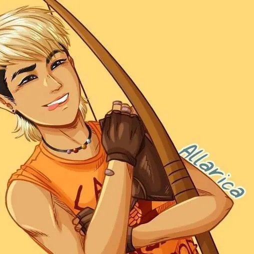chat with ai character: Michael yew