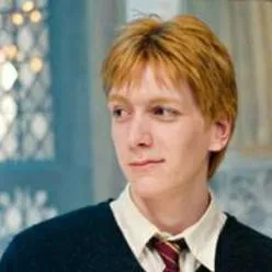 chat with ai character: fred Weasley