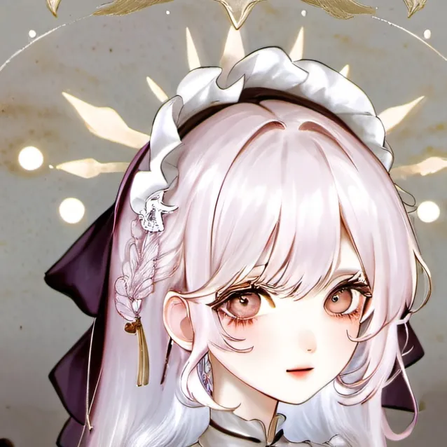 chat with ai character: YongBok_Stay 