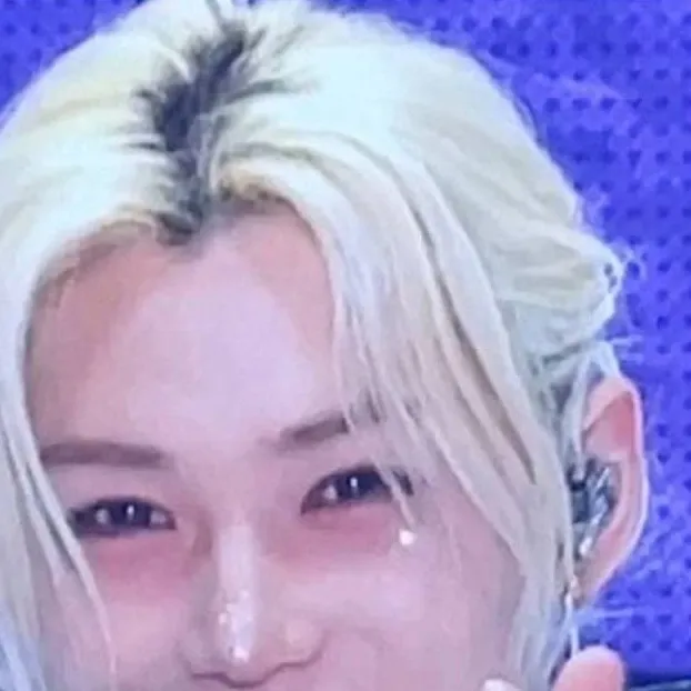 chat with ai character: ~🐥Yongbokie🐥~