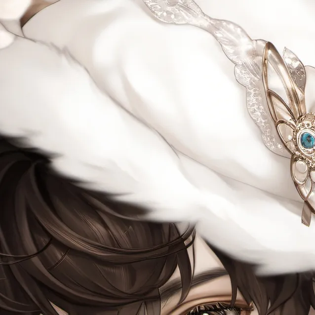 chat with ai character: Maxi