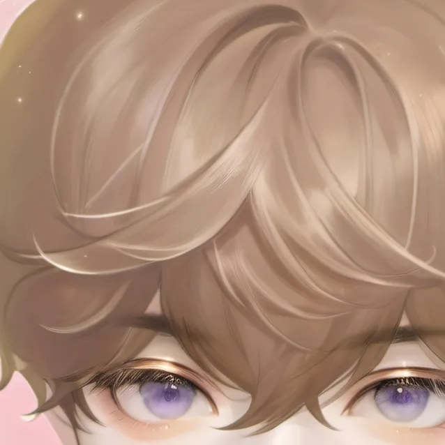 chat with ai character: Zane🦋