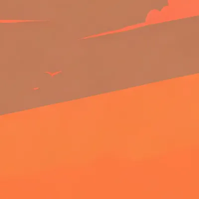 chat with ai character: Legend of korra