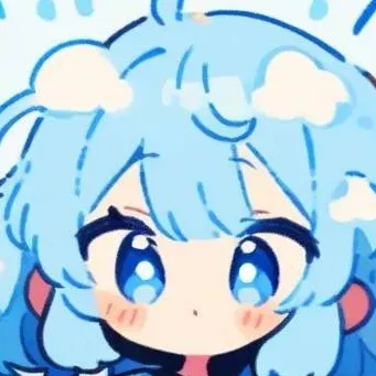 chat with ai character: Vivi