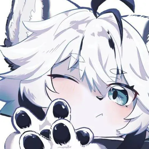 chat with ai character: Harbor Fenix 