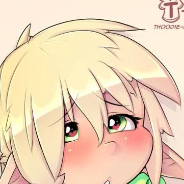 chat with ai character: Max the elf