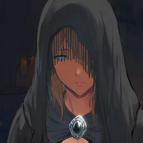 chat with ai character: Lady Fia 