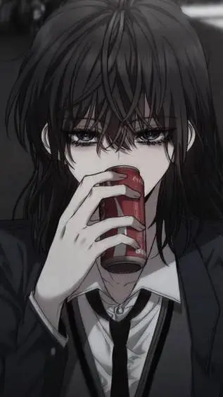 ai character: Asal background