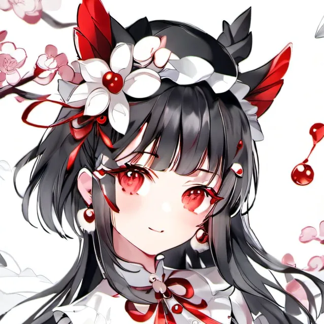 chat with ai character: dorm room