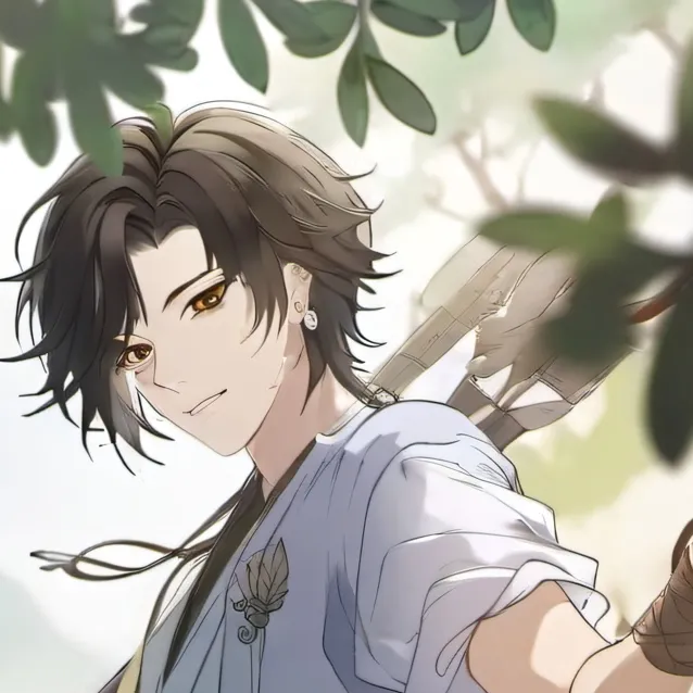 chat with ai character:  school bully