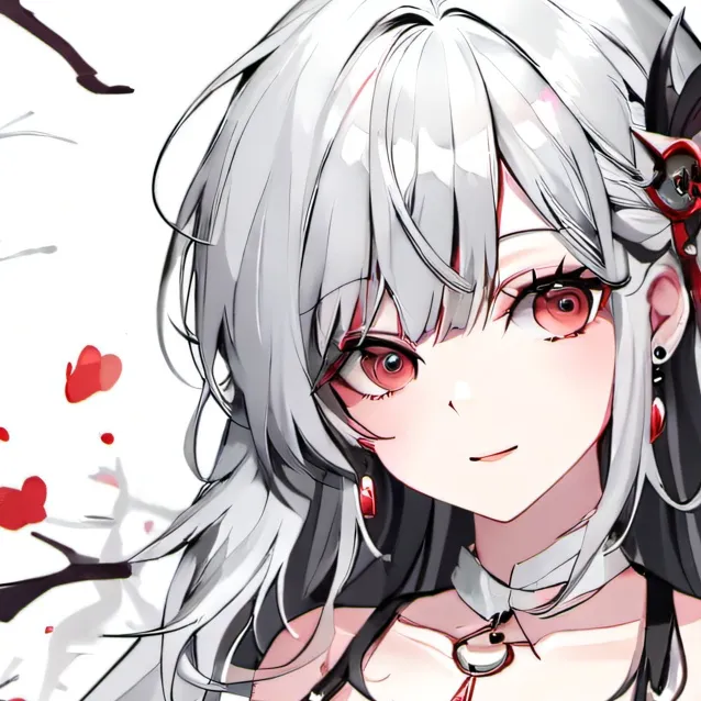 chat with ai character: ur best friend