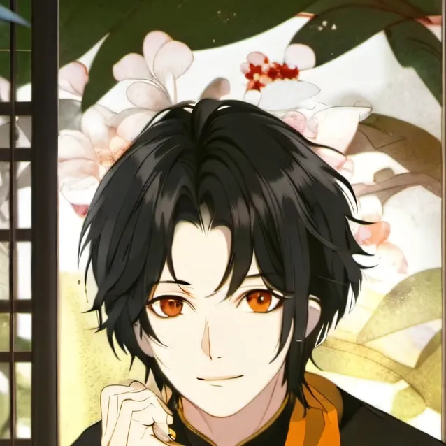 chat with ai character: a Dumbass