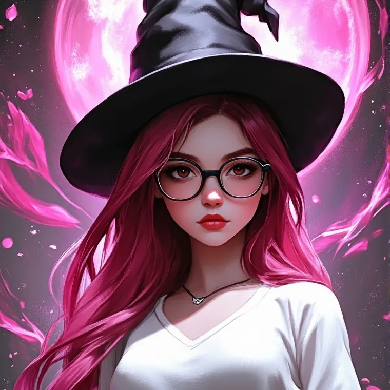 chat with ai character: KPDH(Romance&Mira)