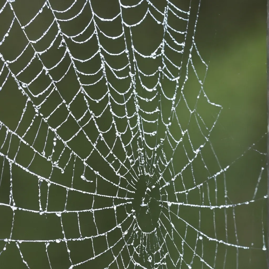 chat with ai character: JandelxSammy's sis