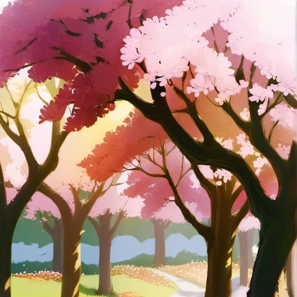 chat with ai character: Kirishama x Denki