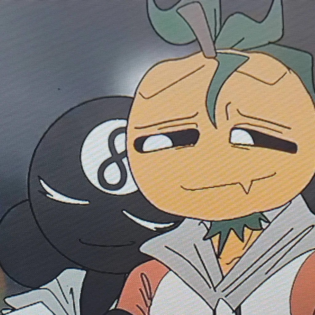 chat with ai character: Gourdy x Toodles 