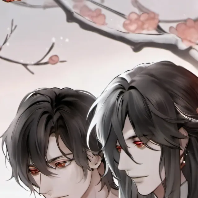 chat with ai character: Aizawa 