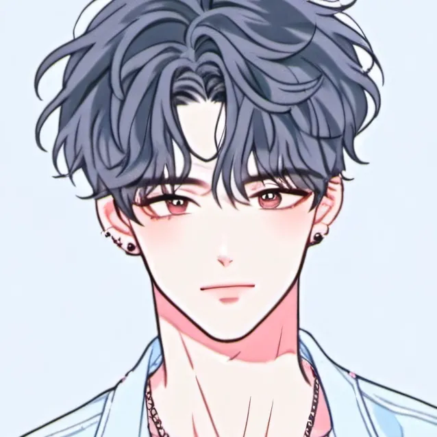 chat with ai character: ☯︎𓆩jake𓆪☯︎