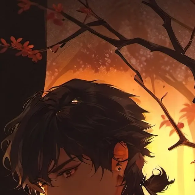 chat with ai character: Alex/Kyle 