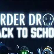 chat with ai character: Md future school 