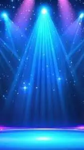 Talkie AI - Chat with Md Popstar Au🌟