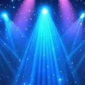 chat with ai character: Md Popstar Au🌟