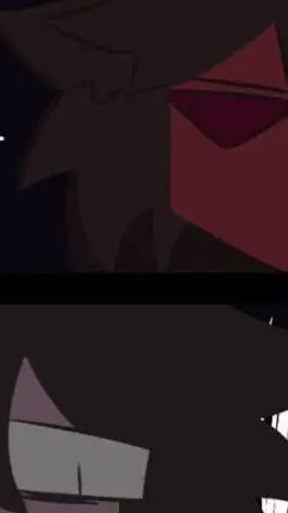 ai character: Fpe Afterloss au  background