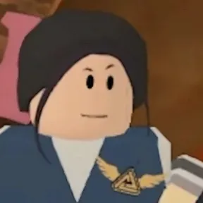 chat with ai character: TDS beach day