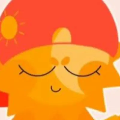 chat with ai character: Andy’s land