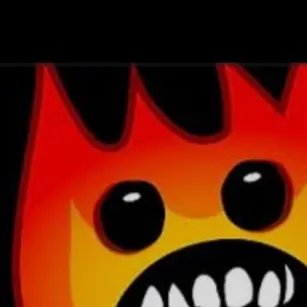 chat with ai character: Bfdi:Flame of fury