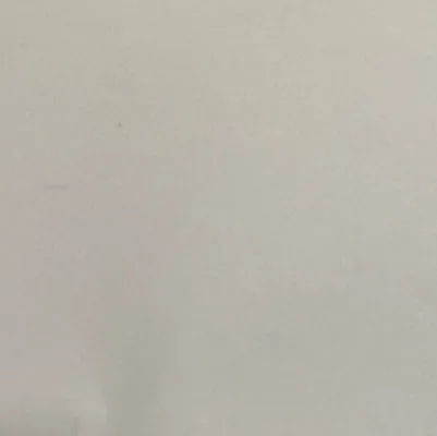 chat with ai character: A happy burger…..