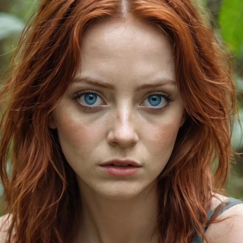 chat with ai character: Stacy