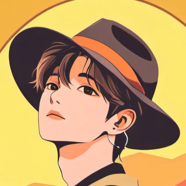 chat with ai character: Stray kids