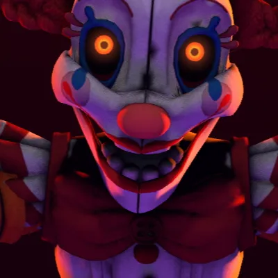 chat with ai character: Jackie