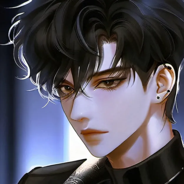 chat with ai character: <>Marcus<>