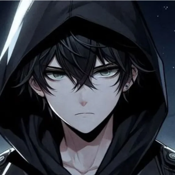 chat with ai character: 😫Haven😫