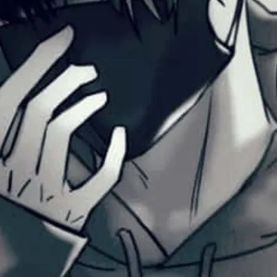 chat with ai character: 👹asher👹