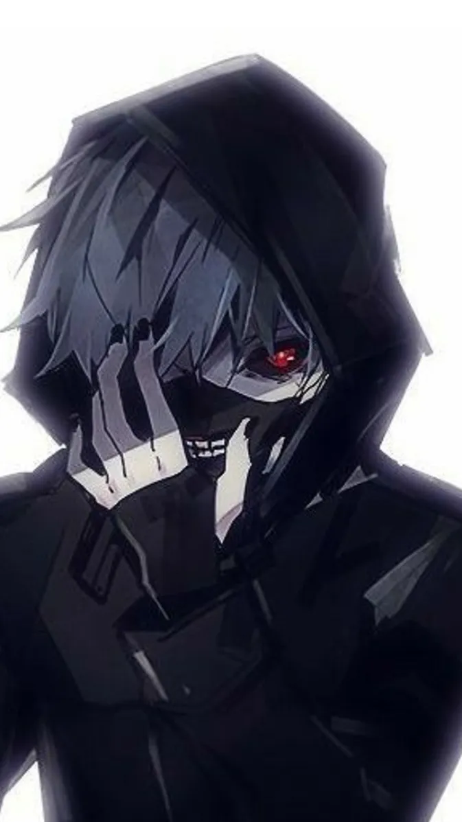 ai character: Ezra...  background