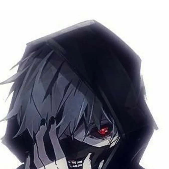 chat with ai character: Ezra... 