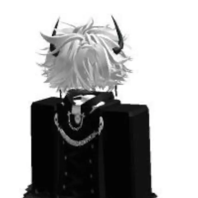 chat with ai character: Mason