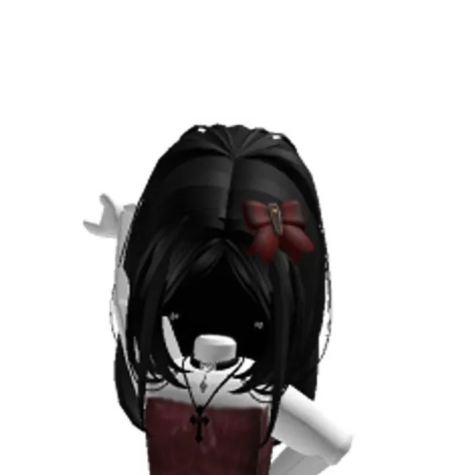 chat with ai character: Ella ✌🏼