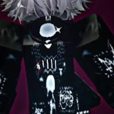 chat with ai character: Lucas