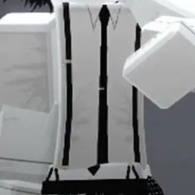 chat with ai character: Milo 🥹