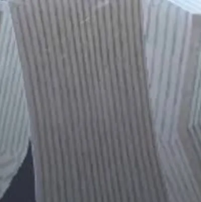 chat with ai character: Elijah.. 