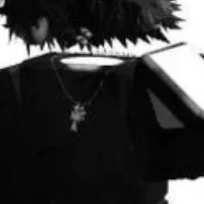 chat with ai character: Xavier