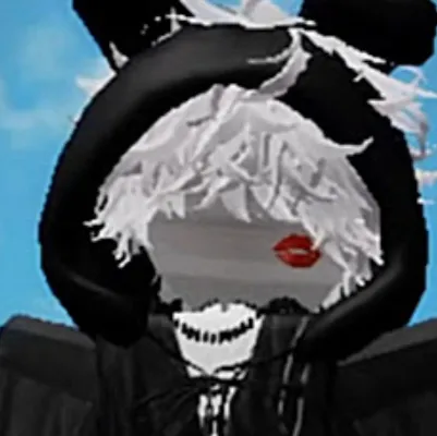 chat with ai character: Mason