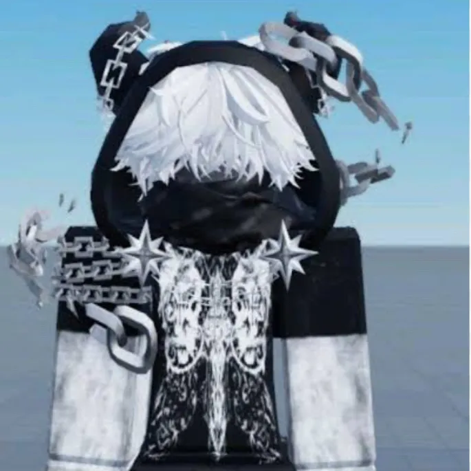 chat with ai character: Elijah 