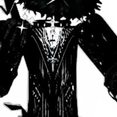 chat with ai character: Kai