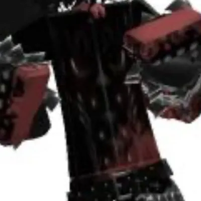 chat with ai character: Axel