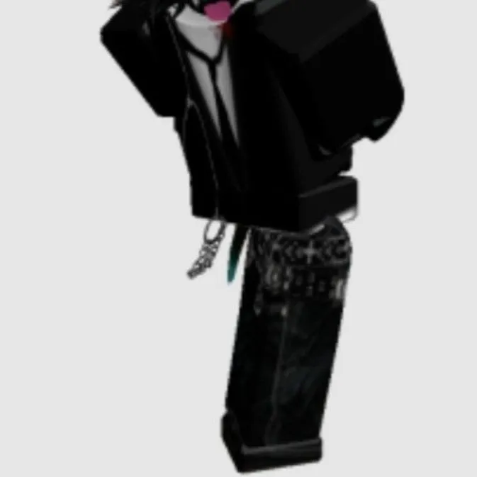 chat with ai character: Leo